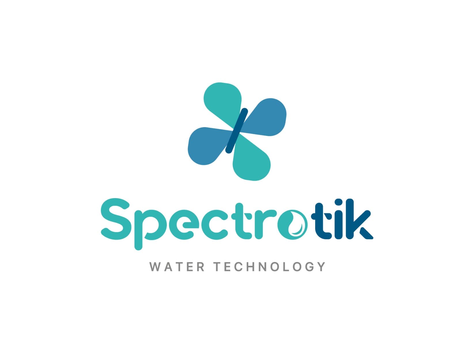 سبيكتروتيك (1) - استيراد معدات وأجهزة تنقية وتحلية مياه - بالتعاون مع سبيكتروتيك