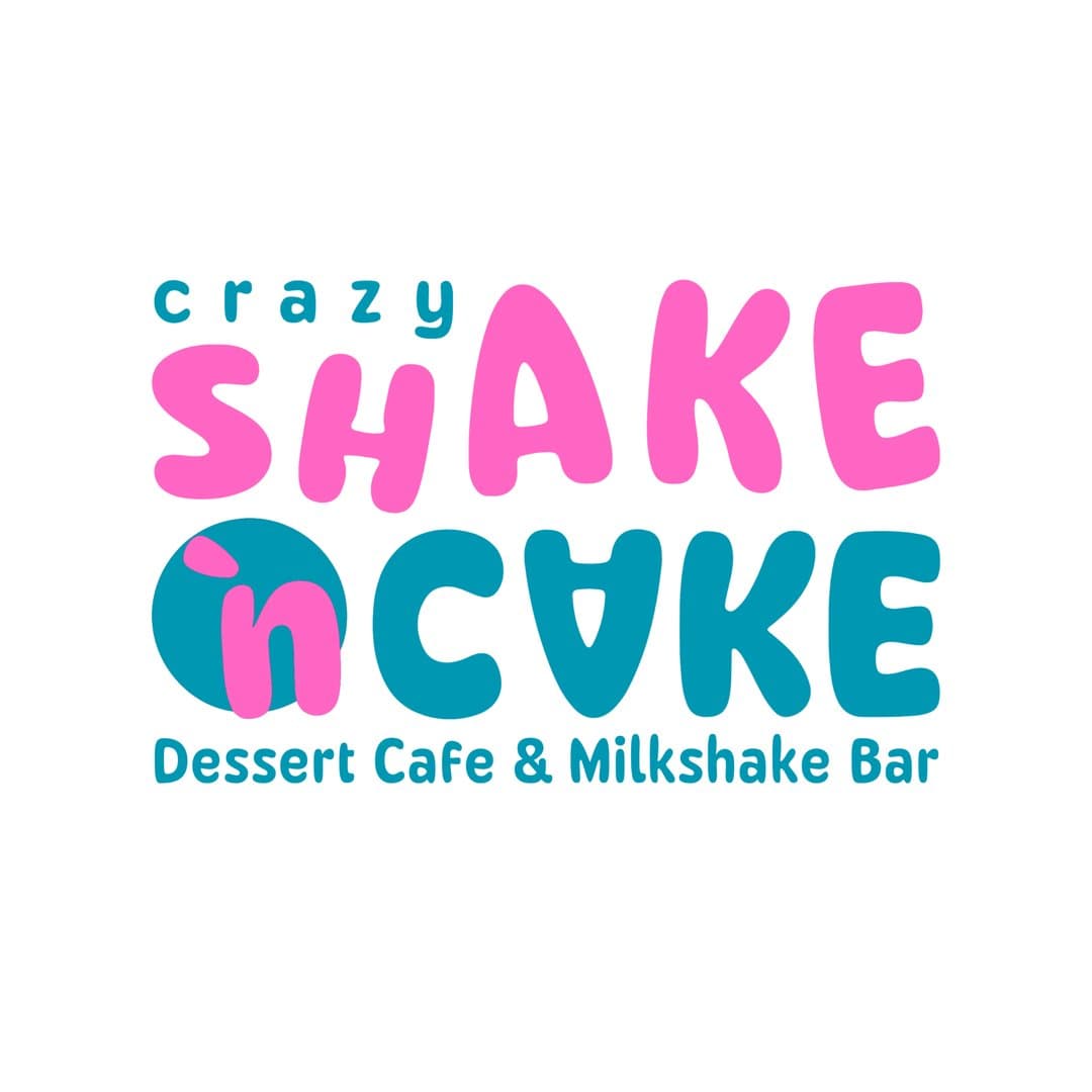 Shake and Cake - قريباً