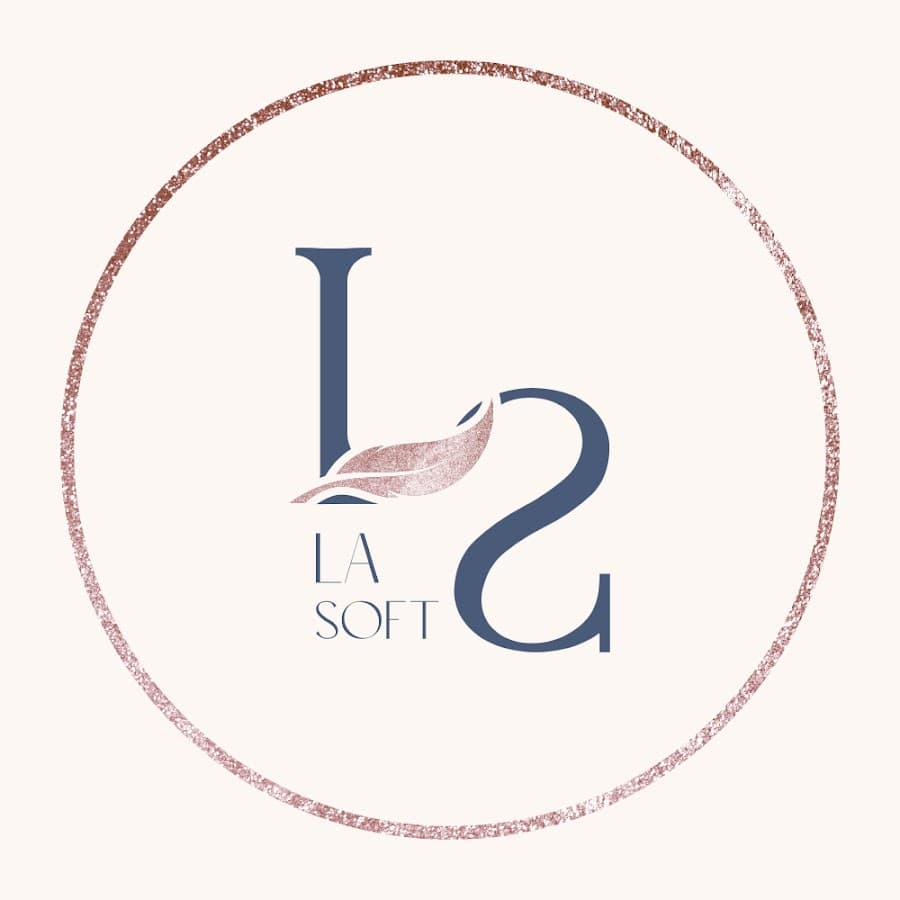 لاسوفت | استحواذ مؤقت للاستثمار في صفقة تصنيع اجهزة كهربائية بمتجر الكتروني